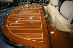 Rolls-Royce Hyperion 2008 года